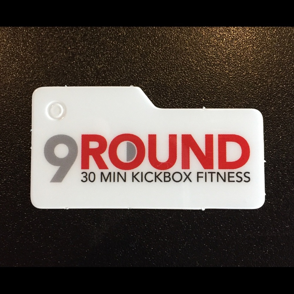 Meet your Posher, Winston